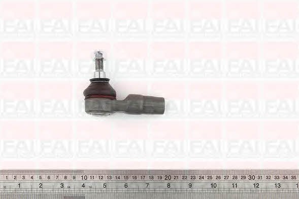 FAI SS2418 Tie rod end outer SS2418: Buy near me in Poland at 2407.PL - Good price!