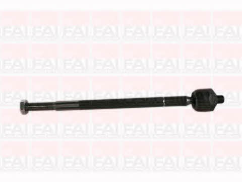 FAI SS2419 Inner Tie Rod SS2419: Buy near me in Poland at 2407.PL - Good price!