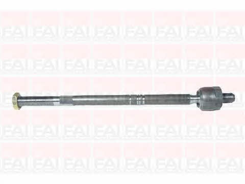 FAI SS2423 Inner Tie Rod SS2423: Buy near me in Poland at 2407.PL - Good price!