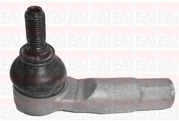 FAI SS2424 Tie rod end left SS2424: Buy near me in Poland at 2407.PL - Good price!