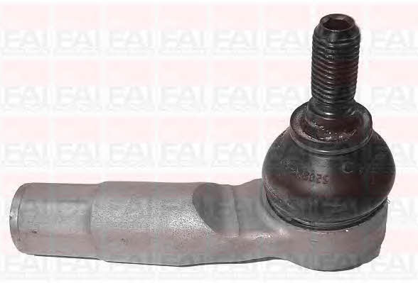 FAI SS2425 Tie rod end right SS2425: Buy near me in Poland at 2407.PL - Good price!