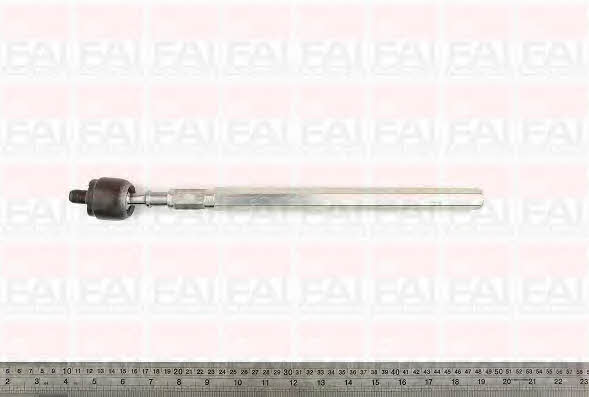 FAI SS2428 Inner Tie Rod SS2428: Buy near me in Poland at 2407.PL - Good price!
