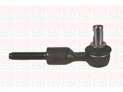 FAI SS2431 Tie rod end outer SS2431: Buy near me in Poland at 2407.PL - Good price!