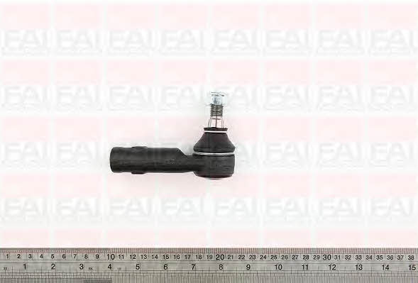 FAI SS2432 Tie rod end left SS2432: Buy near me in Poland at 2407.PL - Good price!