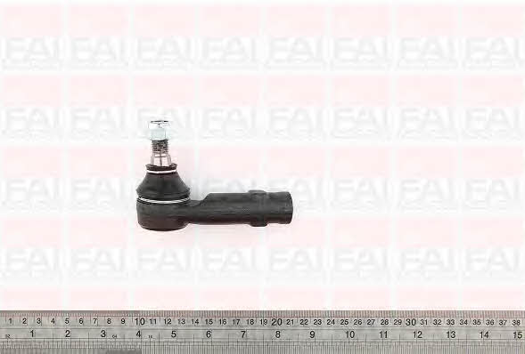 FAI SS2433 Tie rod end right SS2433: Buy near me in Poland at 2407.PL - Good price!