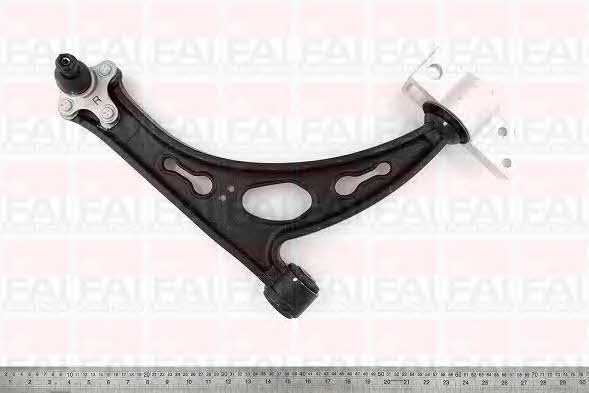 FAI SS2441 Track Control Arm SS2441: Buy near me in Poland at 2407.PL - Good price!