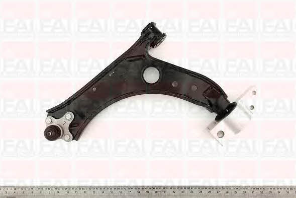 FAI SS2442 Suspension arm front lower left SS2442: Buy near me in Poland at 2407.PL - Good price!