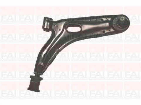 FAI SS245 Track Control Arm SS245: Buy near me in Poland at 2407.PL - Good price!