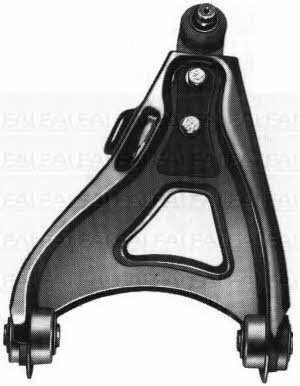 FAI SS2450 Track Control Arm SS2450: Buy near me in Poland at 2407.PL - Good price!