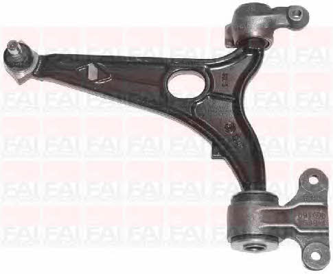 FAI SS2452 Track Control Arm SS2452: Buy near me in Poland at 2407.PL - Good price!