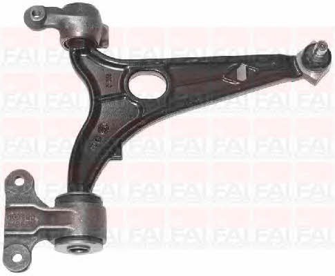 FAI SS2453 Track Control Arm SS2453: Buy near me in Poland at 2407.PL - Good price!