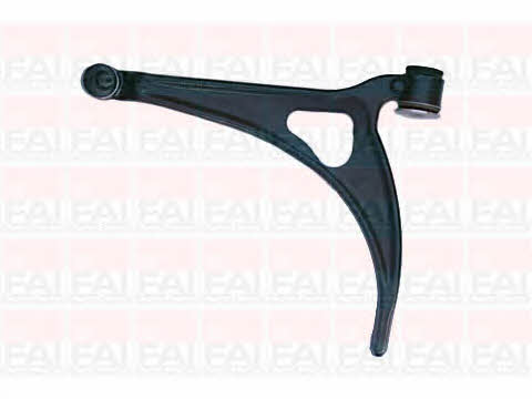 FAI SS2454 Track Control Arm SS2454: Buy near me in Poland at 2407.PL - Good price!