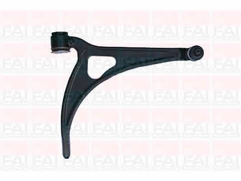 FAI SS2455 Suspension arm front lower right SS2455: Buy near me in Poland at 2407.PL - Good price!