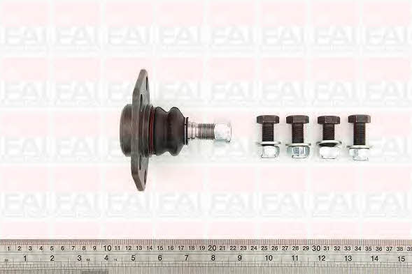FAI SS2456 Ball joint SS2456: Buy near me in Poland at 2407.PL - Good price!