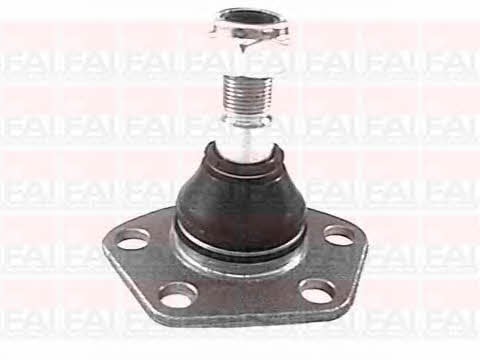 FAI SS2457 Ball joint SS2457: Buy near me in Poland at 2407.PL - Good price!