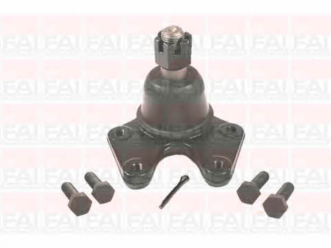 FAI SS2459 Ball joint SS2459: Buy near me at 2407.PL in Poland at an Affordable price!
