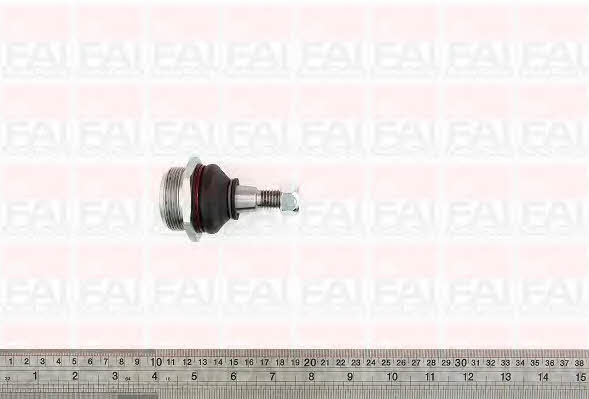 FAI SS2460 Ball joint SS2460: Buy near me in Poland at 2407.PL - Good price!