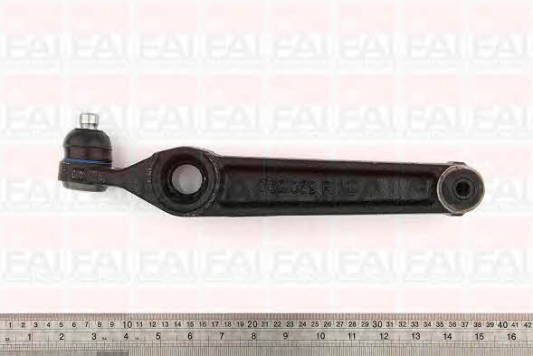 FAI SS2461 Track Control Arm SS2461: Buy near me in Poland at 2407.PL - Good price!