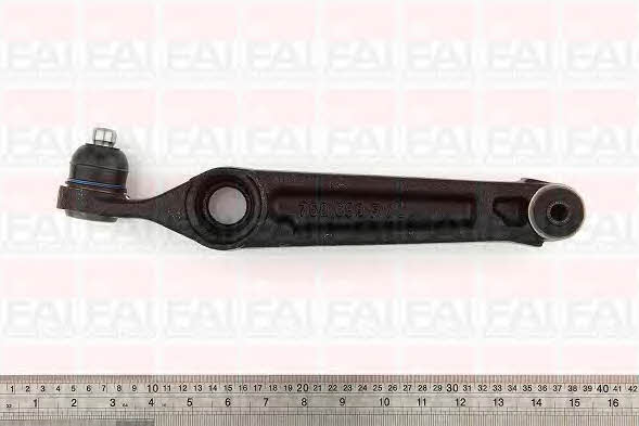 FAI SS2462 Track Control Arm SS2462: Buy near me in Poland at 2407.PL - Good price!