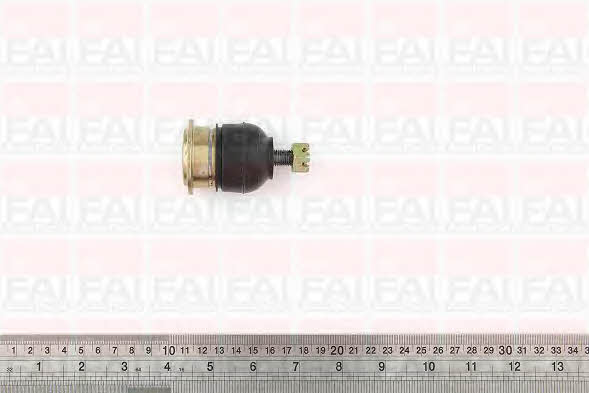FAI SS2464 Ball joint SS2464: Buy near me in Poland at 2407.PL - Good price!
