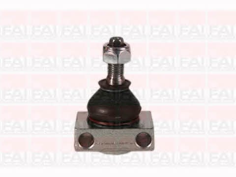 FAI SS2467 Ball joint SS2467: Buy near me in Poland at 2407.PL - Good price!