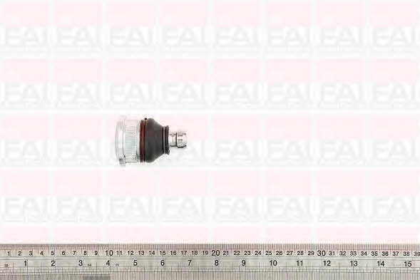 FAI SS2473 Ball joint SS2473: Buy near me in Poland at 2407.PL - Good price!