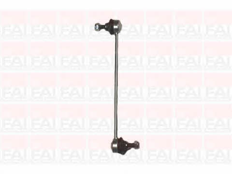 FAI SS2475 Rod/Strut, stabiliser SS2475: Buy near me at 2407.PL in Poland at an Affordable price!