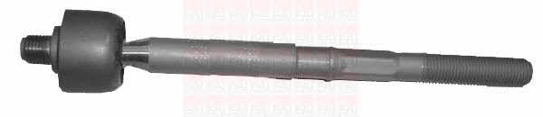 FAI SS2480 Inner Tie Rod SS2480: Buy near me in Poland at 2407.PL - Good price!