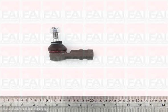 FAI SS2481 Tie rod end outer SS2481: Buy near me in Poland at 2407.PL - Good price!