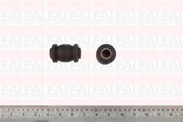 FAI SS2499 Control Arm-/Trailing Arm Bush SS2499: Buy near me in Poland at 2407.PL - Good price!