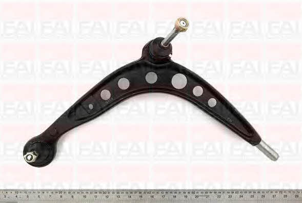 FAI SS251 Track Control Arm SS251: Buy near me in Poland at 2407.PL - Good price!