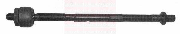 FAI SS2538 Inner Tie Rod SS2538: Buy near me in Poland at 2407.PL - Good price!