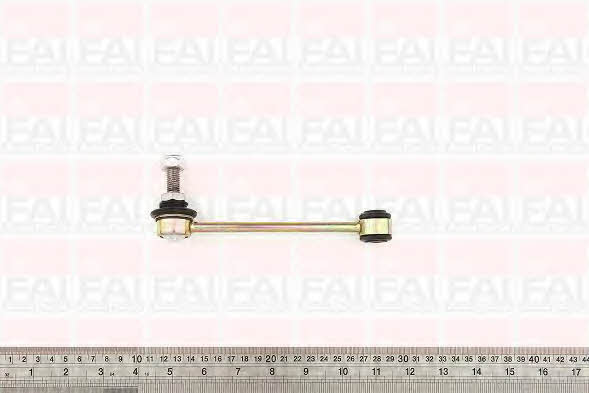 FAI SS2539 Łącznik stabilizatora SS2539: Dobra cena w Polsce na 2407.PL - Kup Teraz!