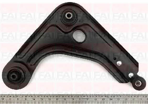 FAI SS255 Track Control Arm SS255: Buy near me in Poland at 2407.PL - Good price!