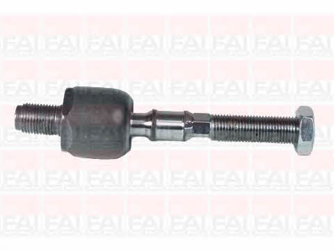 FAI SS2551 Inner Tie Rod SS2551: Buy near me in Poland at 2407.PL - Good price!