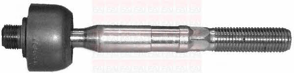 FAI SS2552 Inner Tie Rod SS2552: Buy near me in Poland at 2407.PL - Good price!