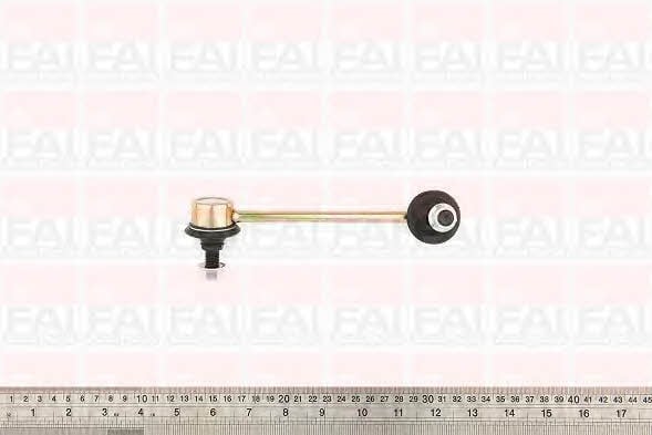 FAI SS2556 Rod/Strut, stabiliser SS2556: Buy near me at 2407.PL in Poland at an Affordable price!