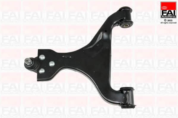 FAI SS2561 Track Control Arm SS2561: Buy near me in Poland at 2407.PL - Good price!