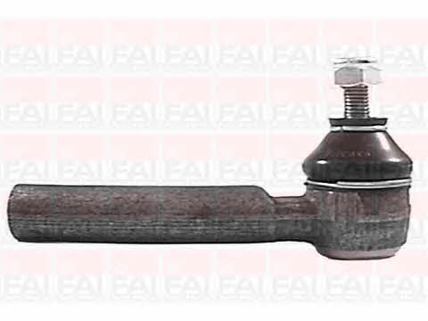 FAI SS2569 Tie rod end right SS2569: Buy near me in Poland at 2407.PL - Good price!