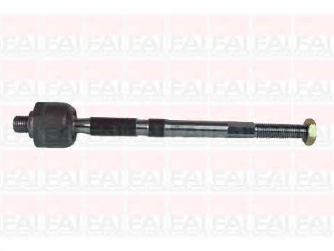FAI SS2570 Inner Tie Rod SS2570: Buy near me in Poland at 2407.PL - Good price!