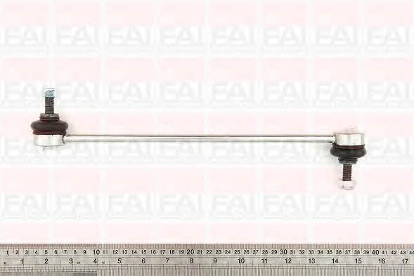 FAI SS2571 Rod/Strut, stabiliser SS2571: Buy near me at 2407.PL in Poland at an Affordable price!