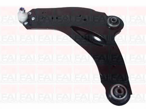 FAI SS2574 Track Control Arm SS2574: Buy near me in Poland at 2407.PL - Good price!