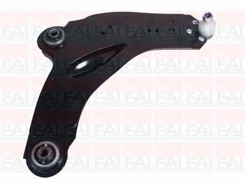 FAI SS2575 Track Control Arm SS2575: Buy near me in Poland at 2407.PL - Good price!