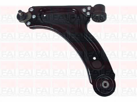 FAI SS2578 Track Control Arm SS2578: Buy near me in Poland at 2407.PL - Good price!