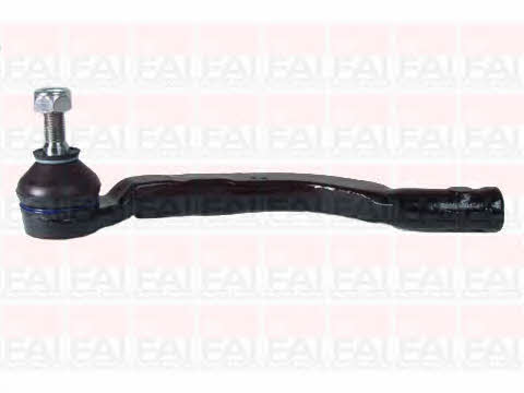 FAI SS2588 Tie rod end left SS2588: Buy near me in Poland at 2407.PL - Good price!