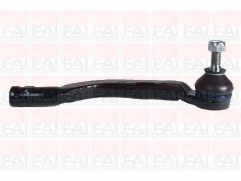 FAI SS2589 Tie rod end right SS2589: Buy near me in Poland at 2407.PL - Good price!