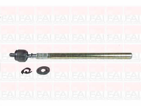 FAI SS2590 Inner Tie Rod SS2590: Buy near me in Poland at 2407.PL - Good price!