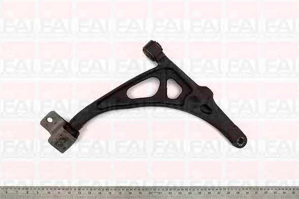 FAI SS260 Track Control Arm SS260: Buy near me in Poland at 2407.PL - Good price!