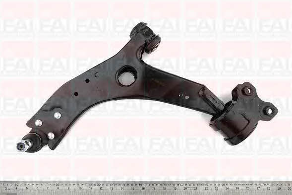 FAI SS2600 Track Control Arm SS2600: Buy near me in Poland at 2407.PL - Good price!