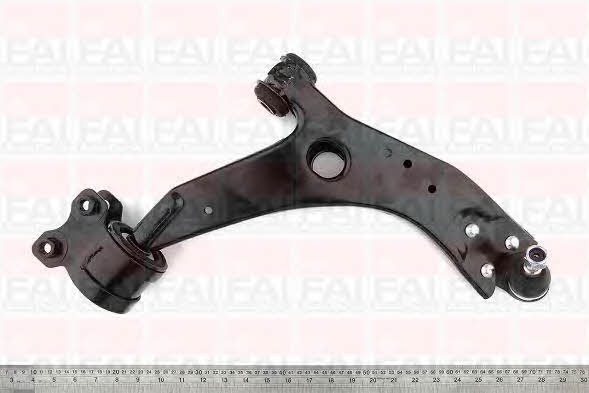 FAI SS2601 Track Control Arm SS2601: Buy near me in Poland at 2407.PL - Good price!